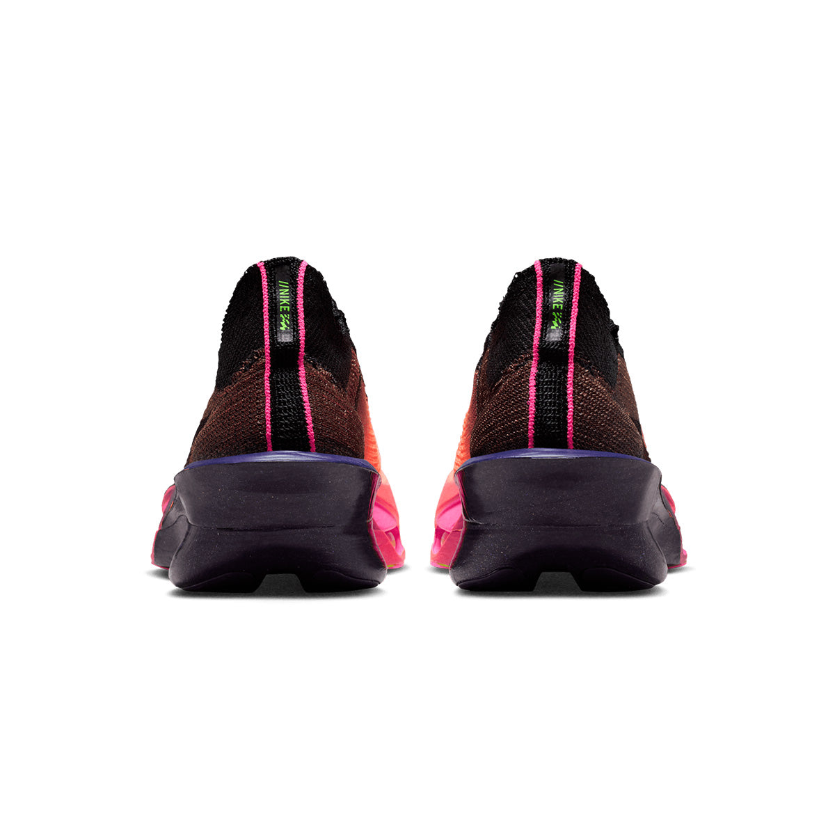 Nike M Air Zoom Alphafly Next 3 Glam
