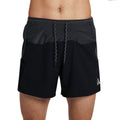 Nike M Acg Second Sunrise Shorts