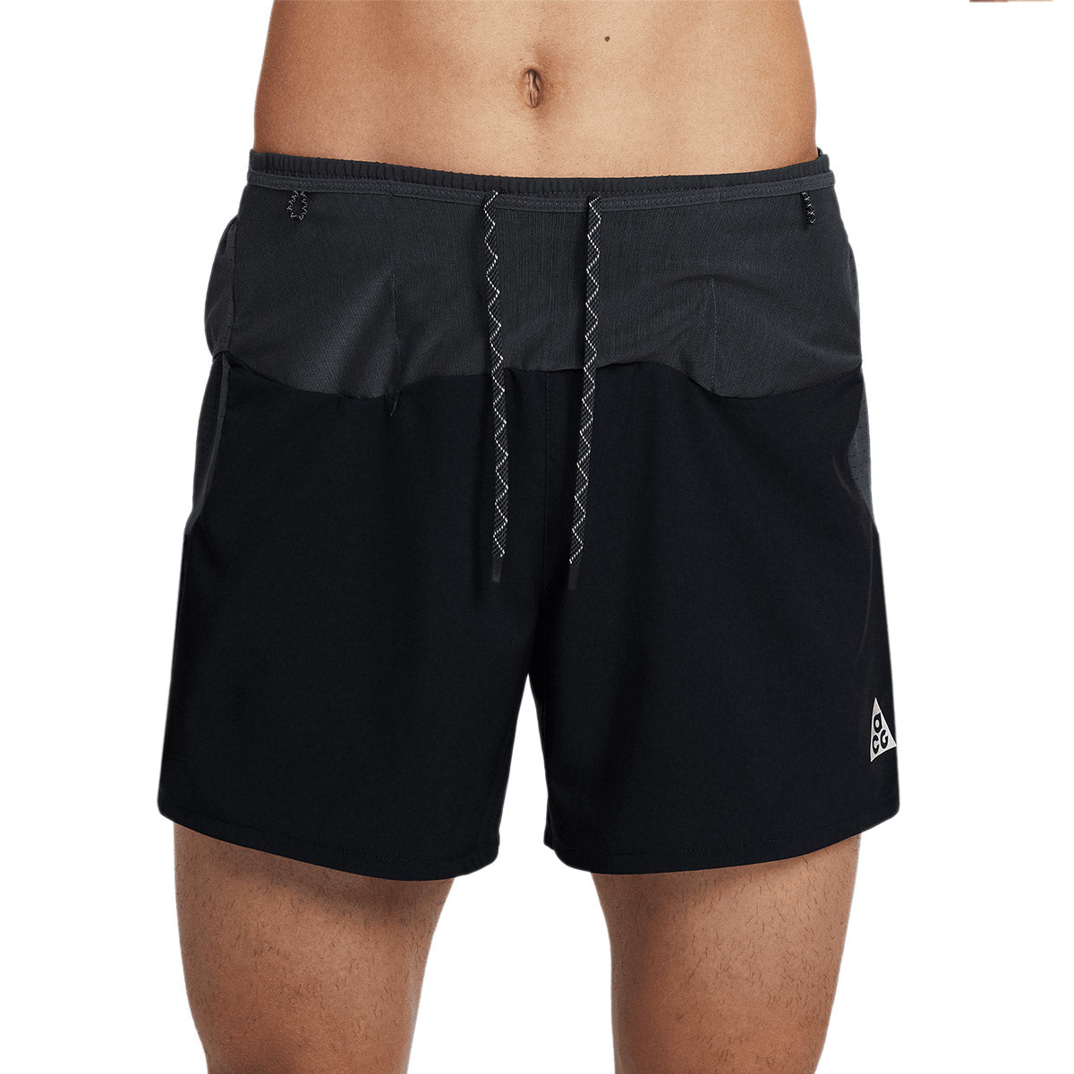 Nike M Acg Second Sunrise Shorts