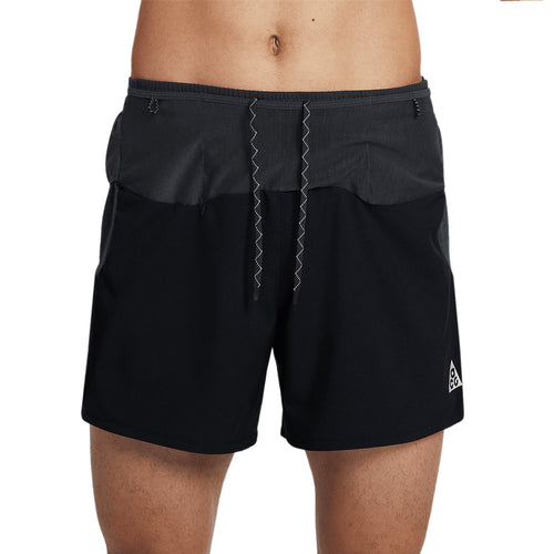 Nike M Acg Second Sunrise Shorts