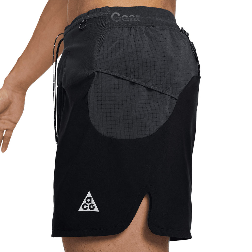 Nike M Acg Second Sunrise Shorts