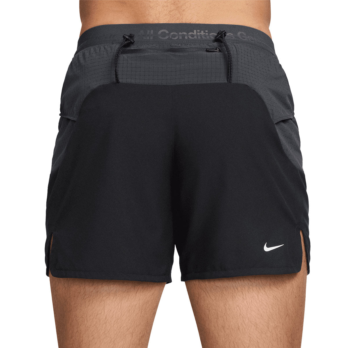 Nike M Acg Second Sunrise Shorts