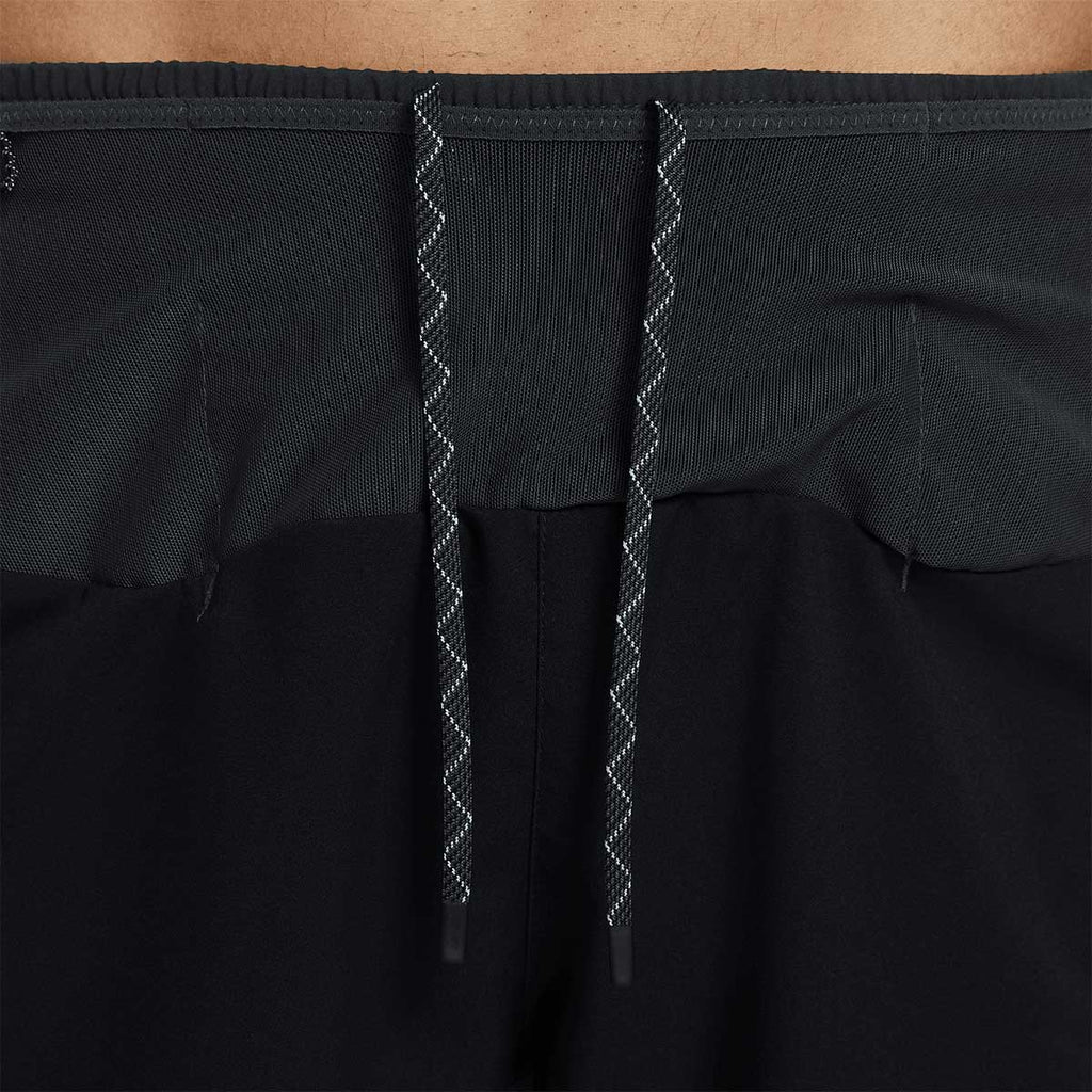 Nike M Acg Second Sunrise Shorts