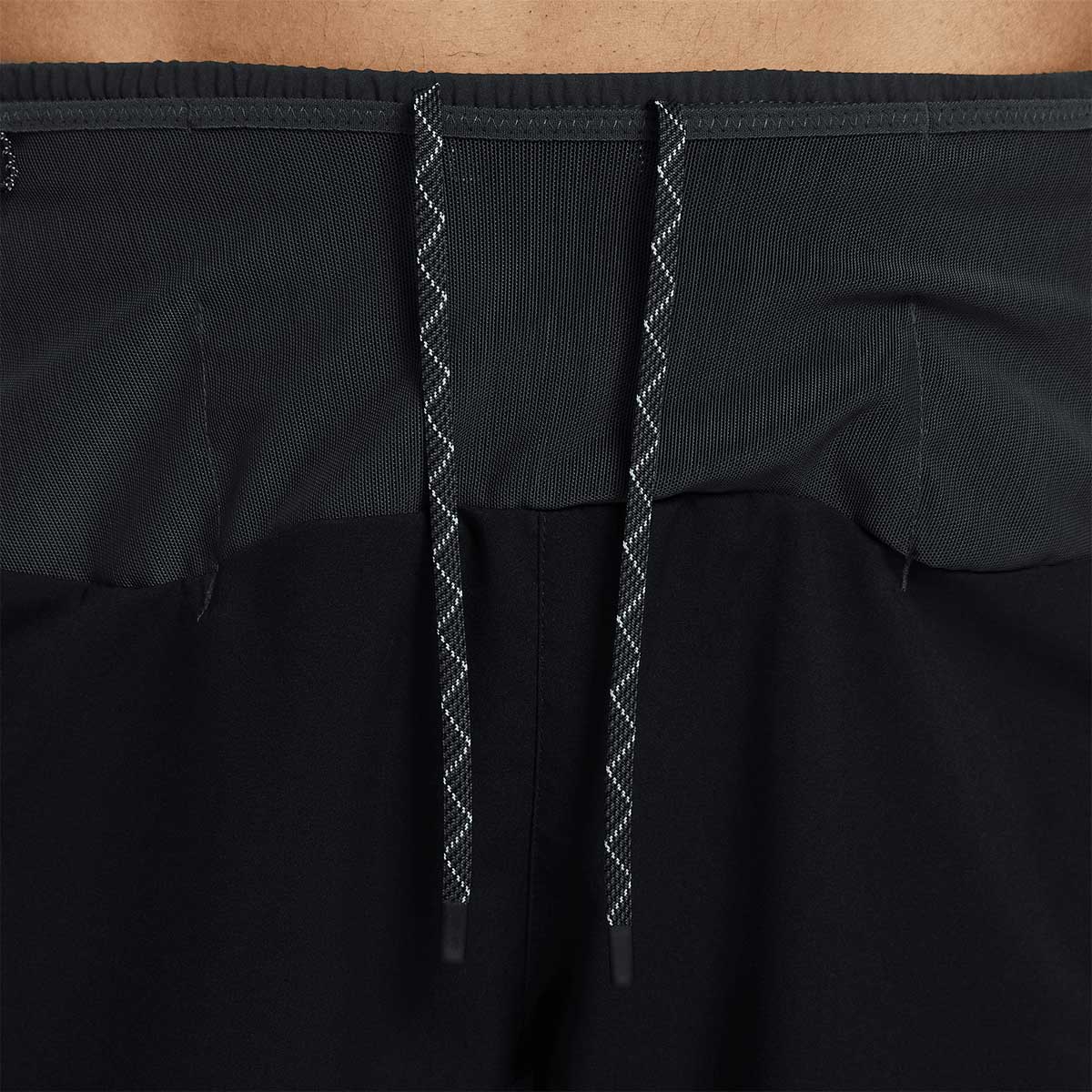 Nike M Acg Second Sunrise Shorts
