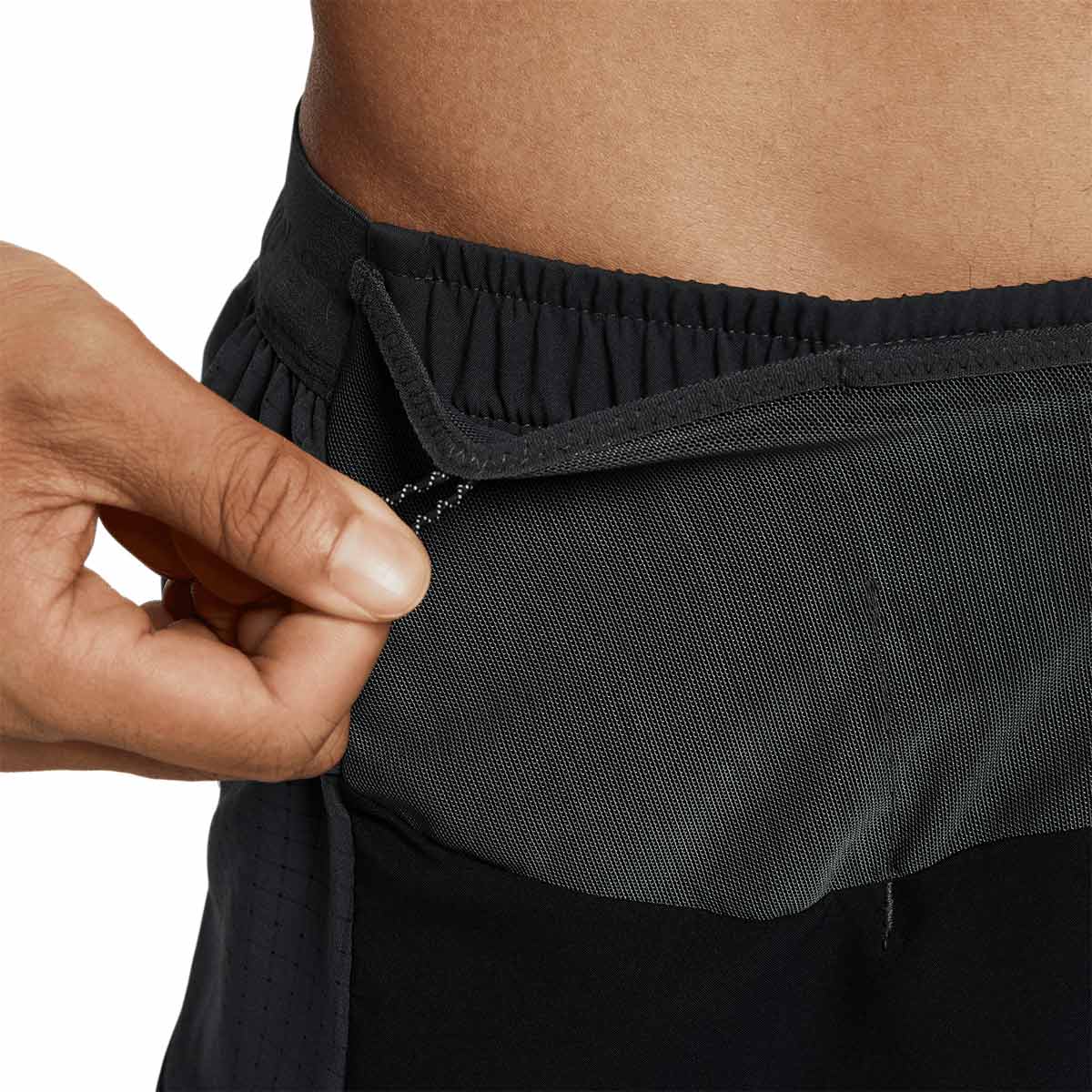 Nike M Acg Second Sunrise Shorts