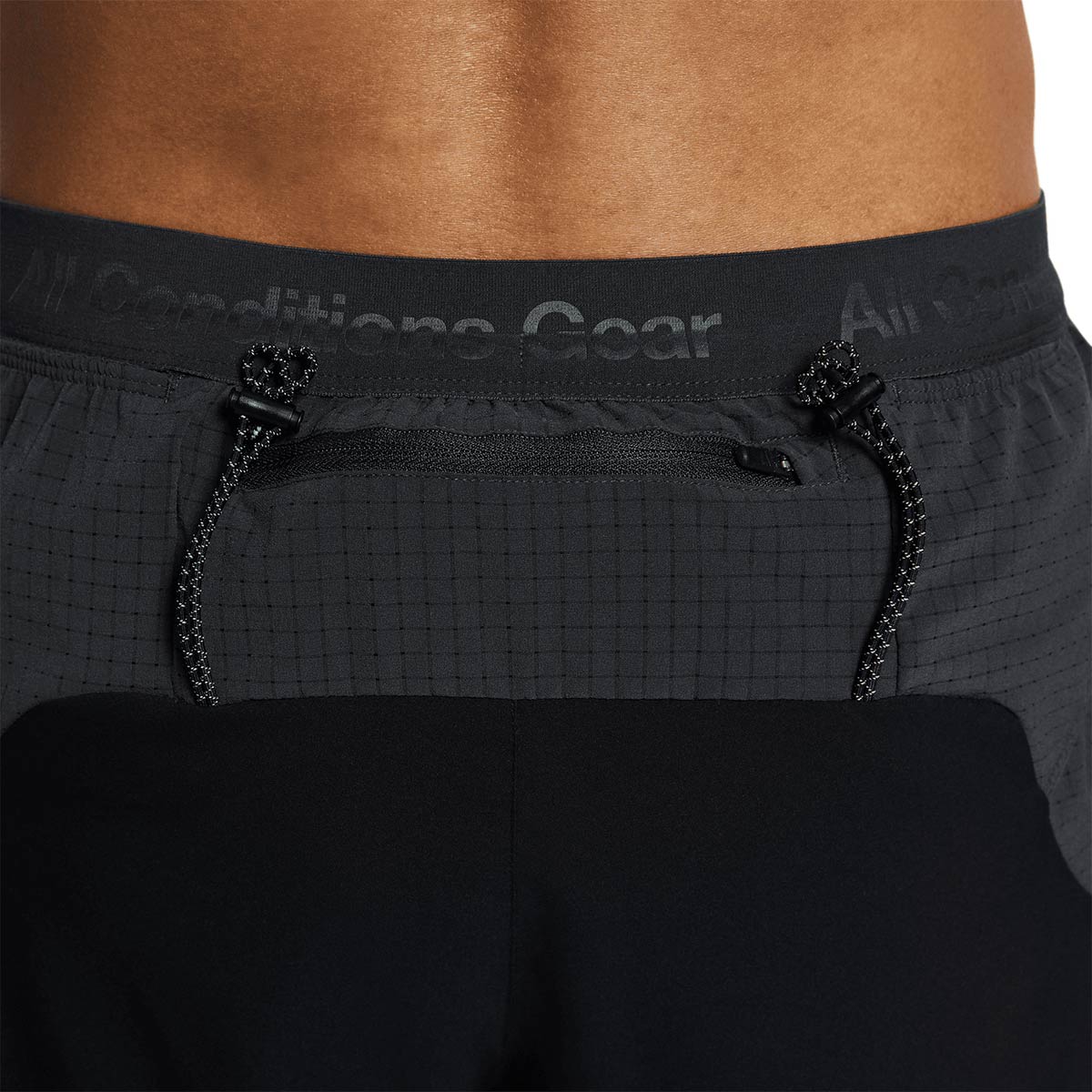 Nike M Acg Second Sunrise Shorts