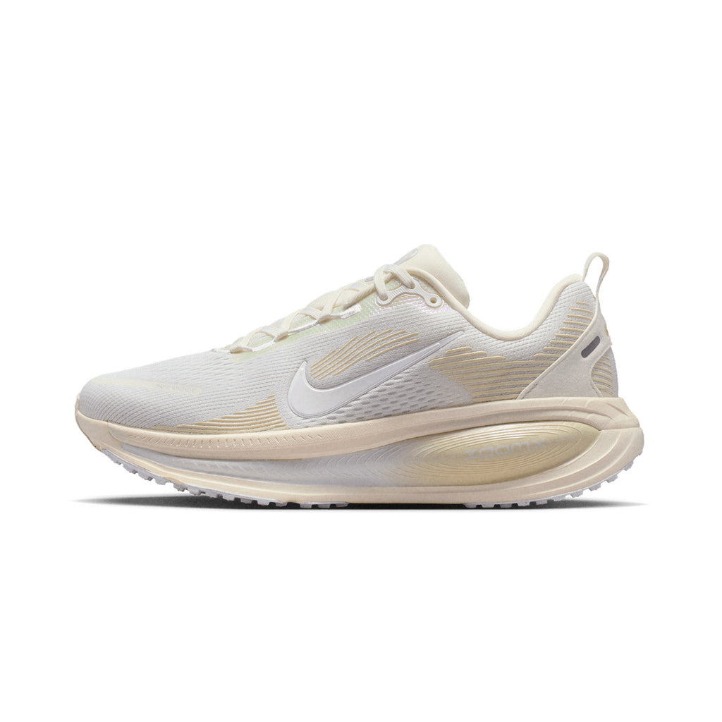 Nike W Vomero 18 Ess