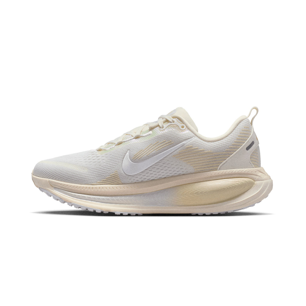 Nike W Vomero 18 Ess