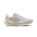 Nike W Vomero 18 Ess