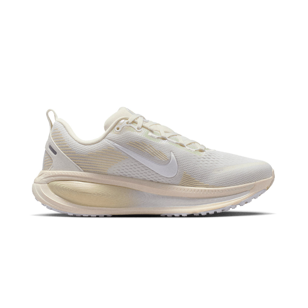Nike W Vomero 18 Ess