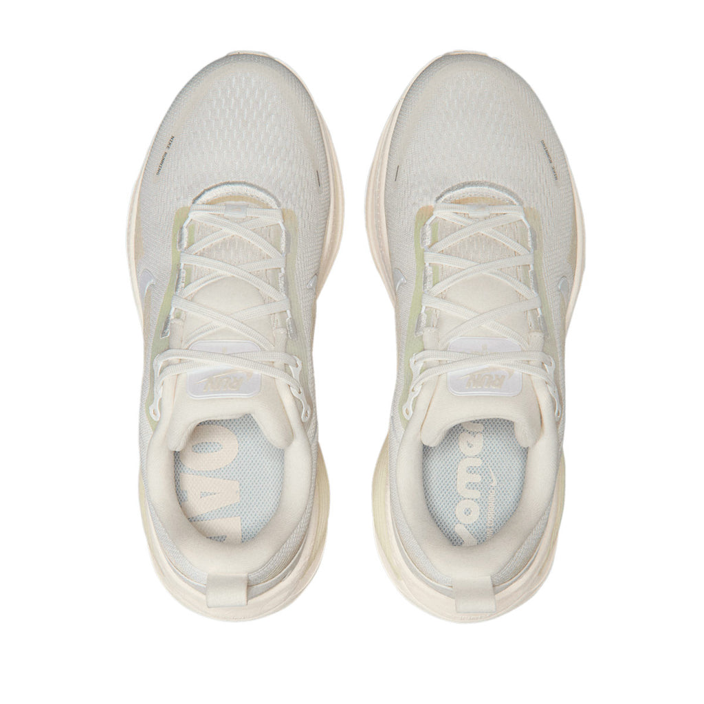Nike W Vomero 18 Ess