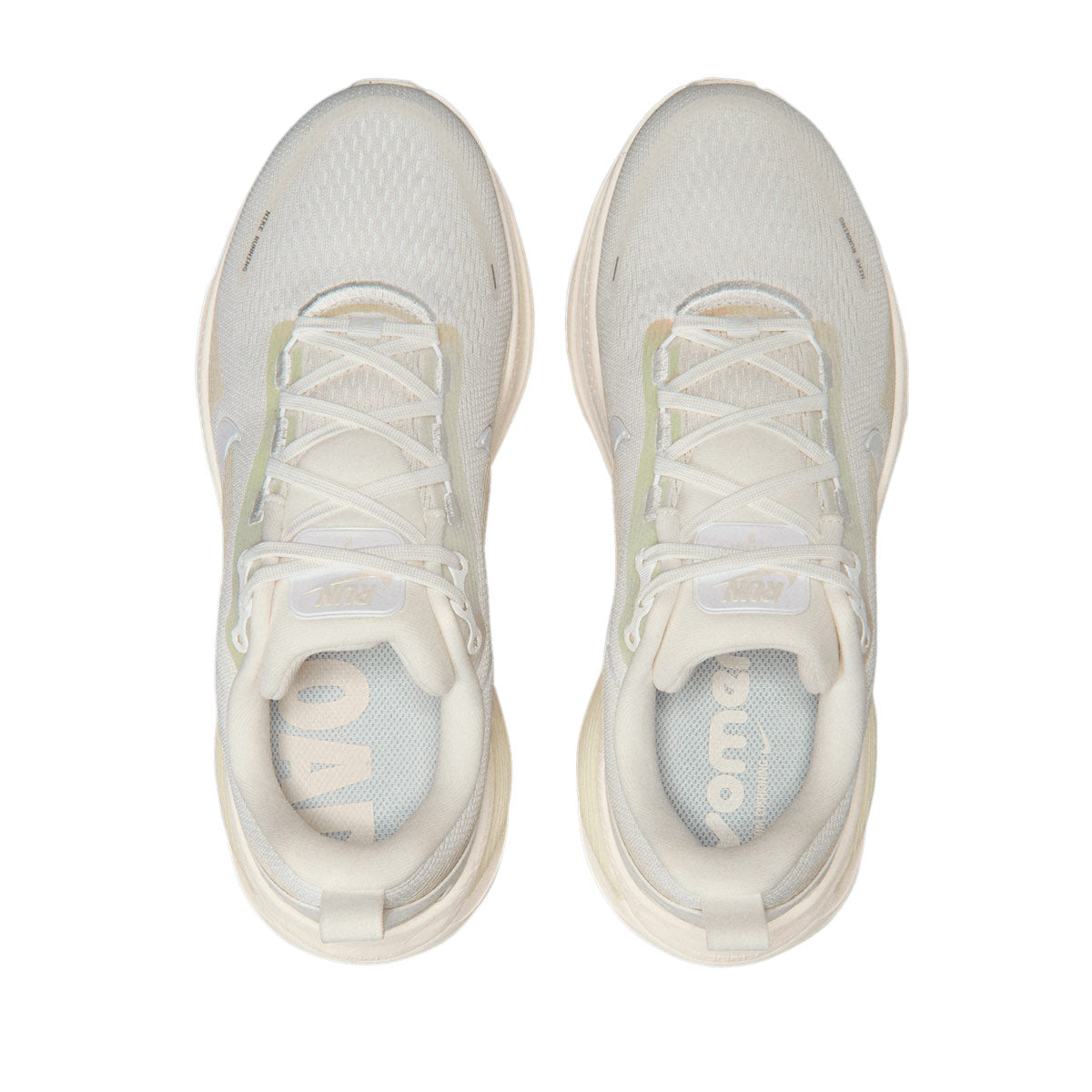 Nike W Vomero 18 Ess