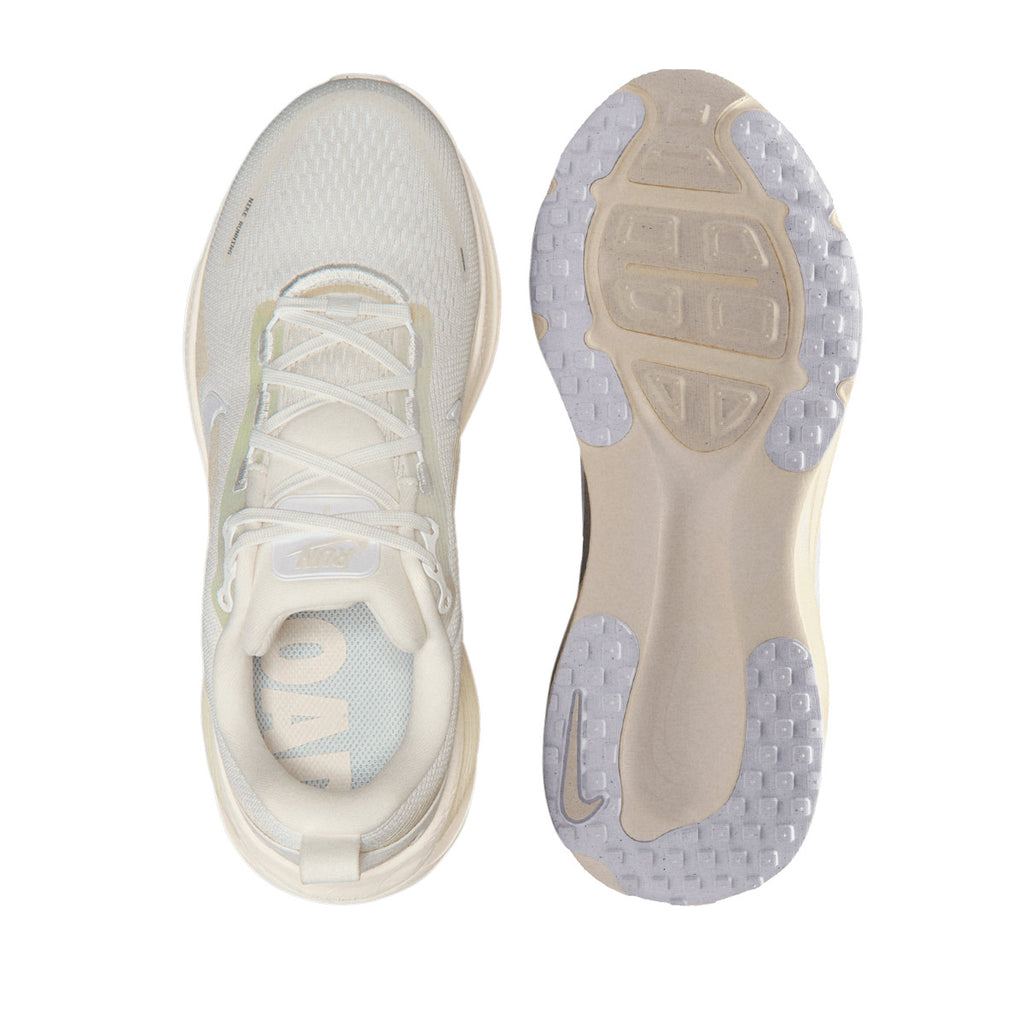 Nike W Vomero 18 Ess
