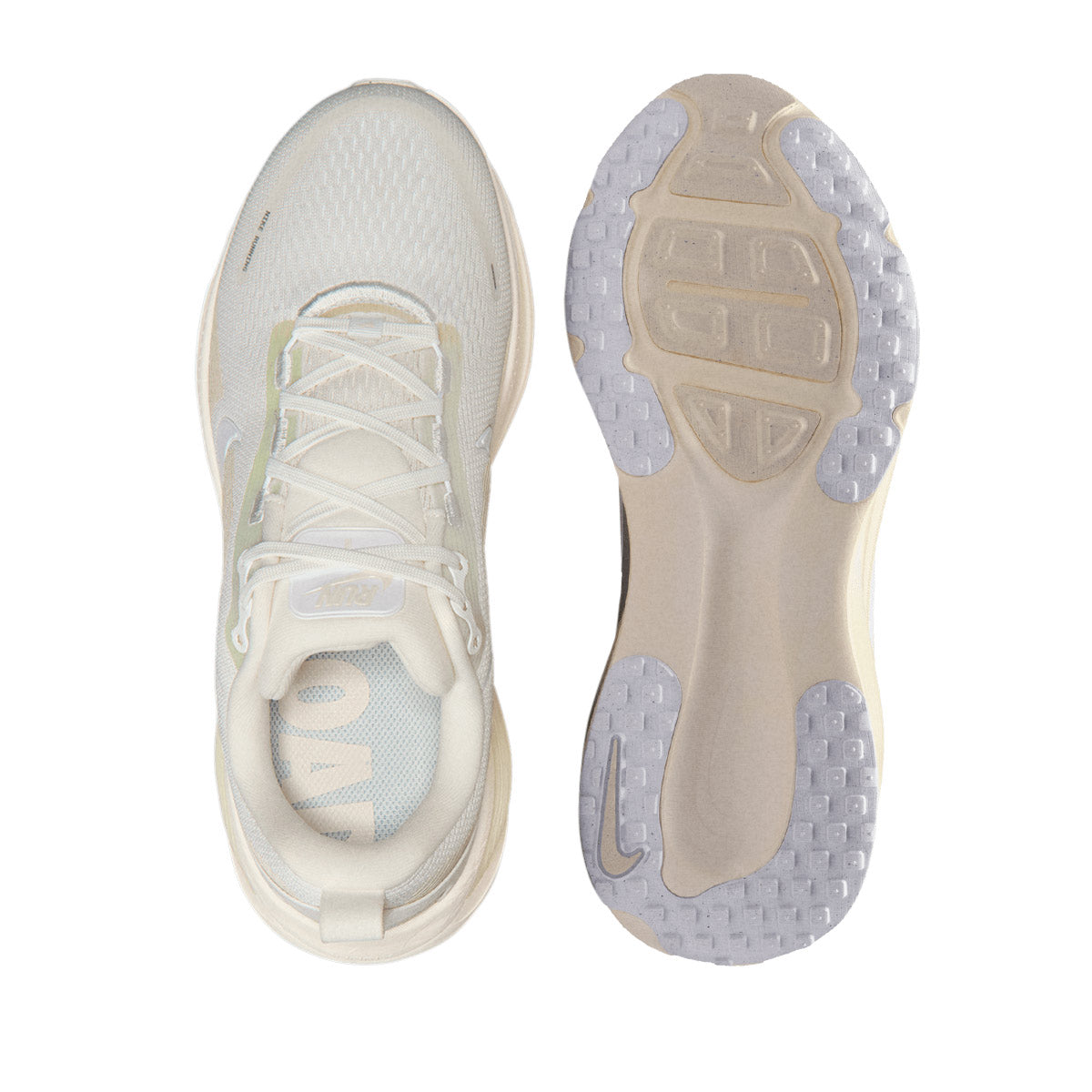 Nike W Vomero 18 Ess