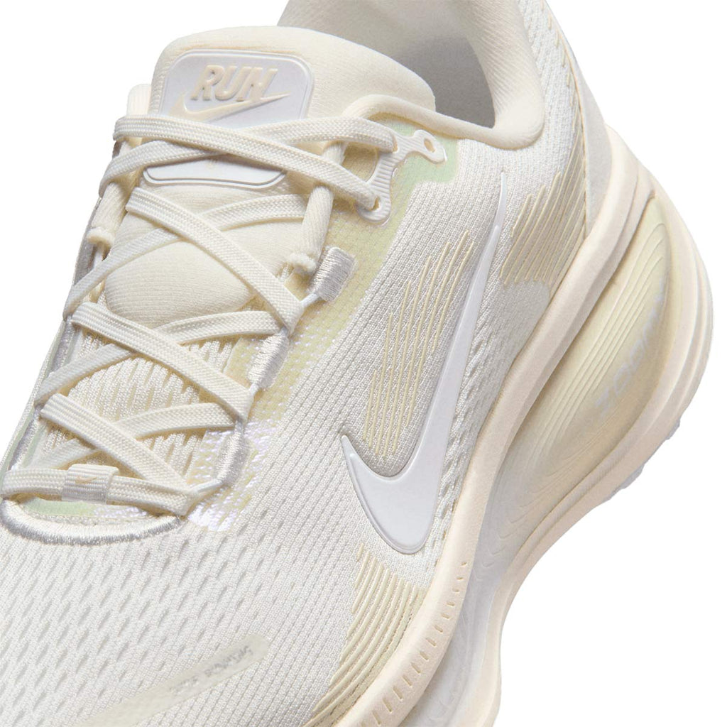 Nike W Vomero 18 Ess