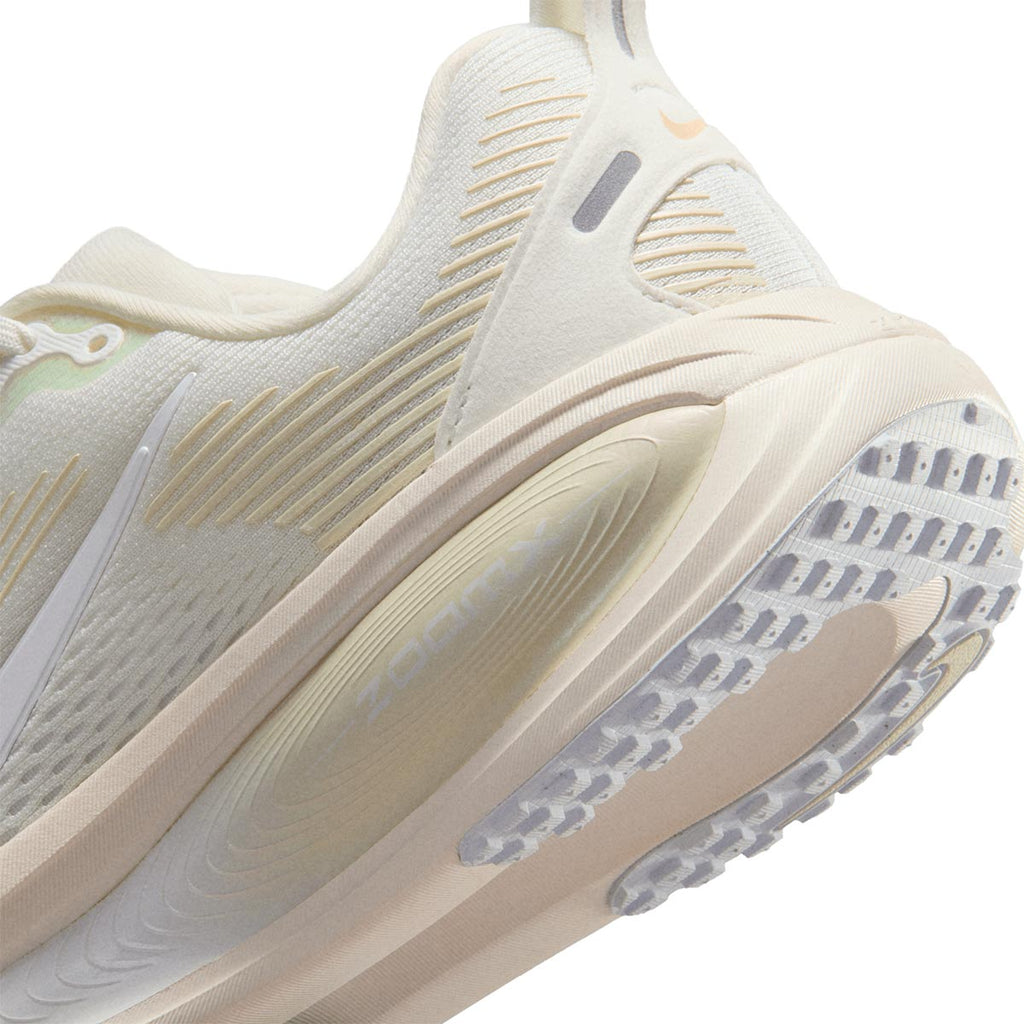 Nike W Vomero 18 Ess