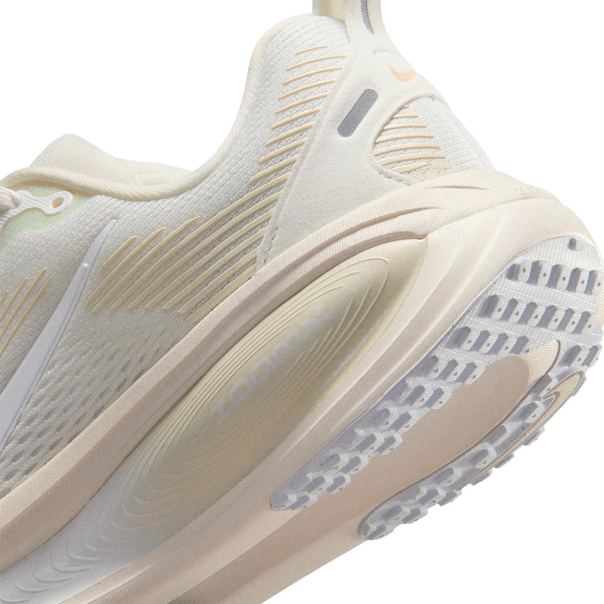 Nike W Vomero 18 Ess