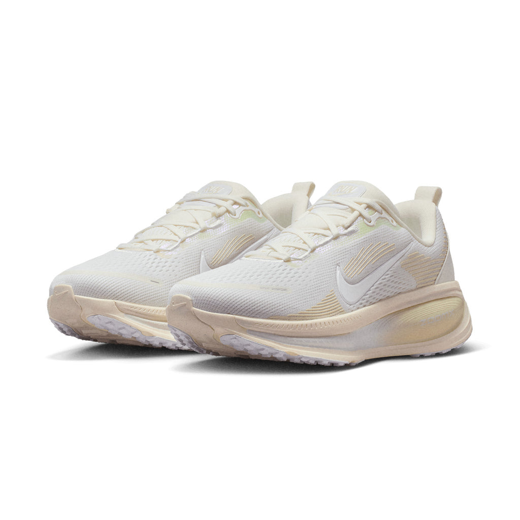 Nike W Vomero 18 Ess