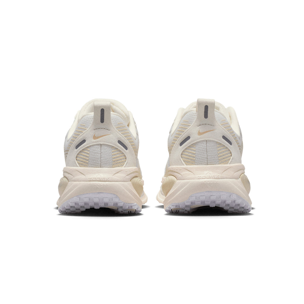 Nike W Vomero 18 Ess