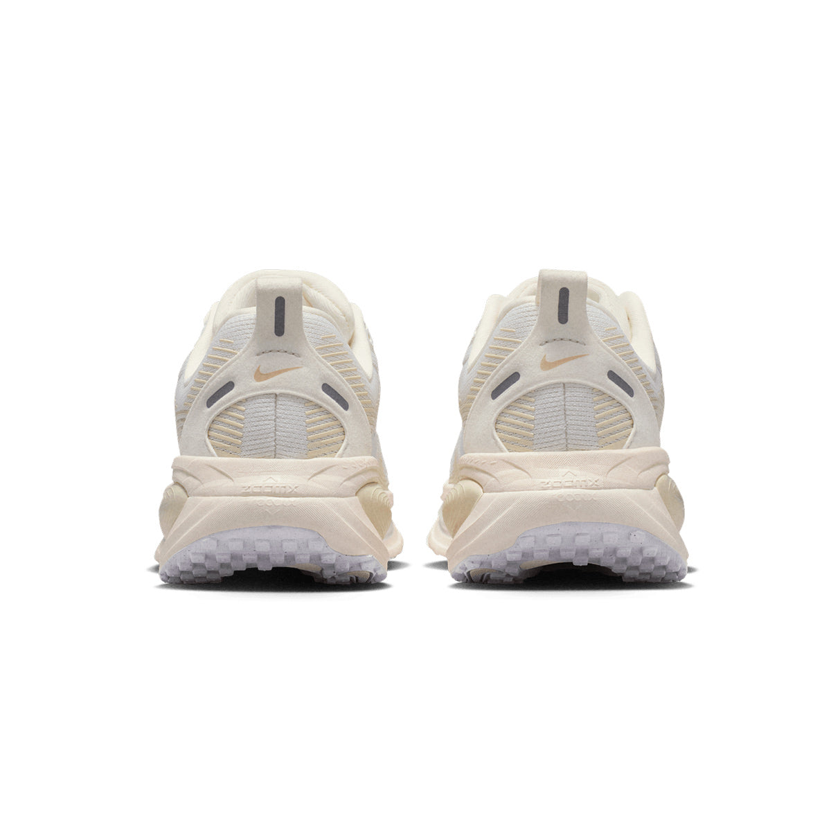 Nike W Vomero 18 Ess