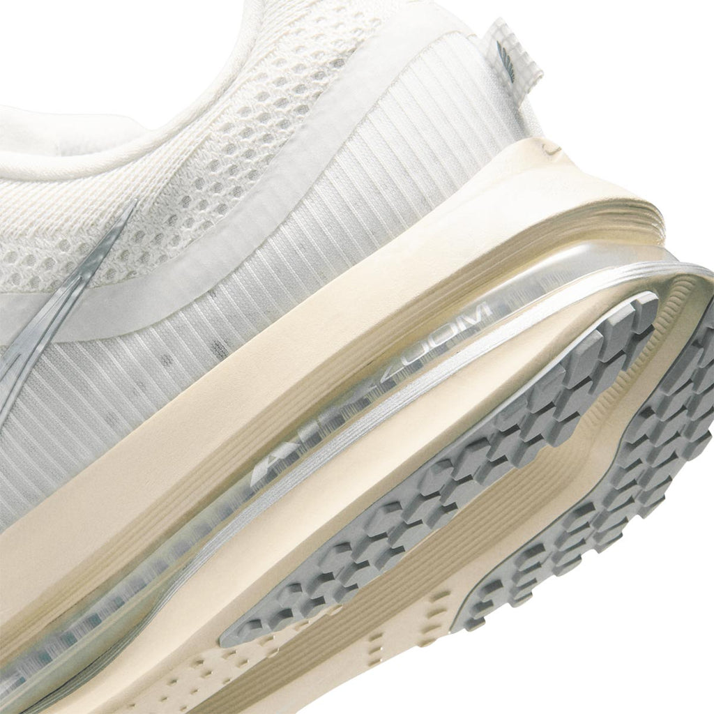 Nike M Pegasus Premium Platinumtint Reflectsilver Greyfog
