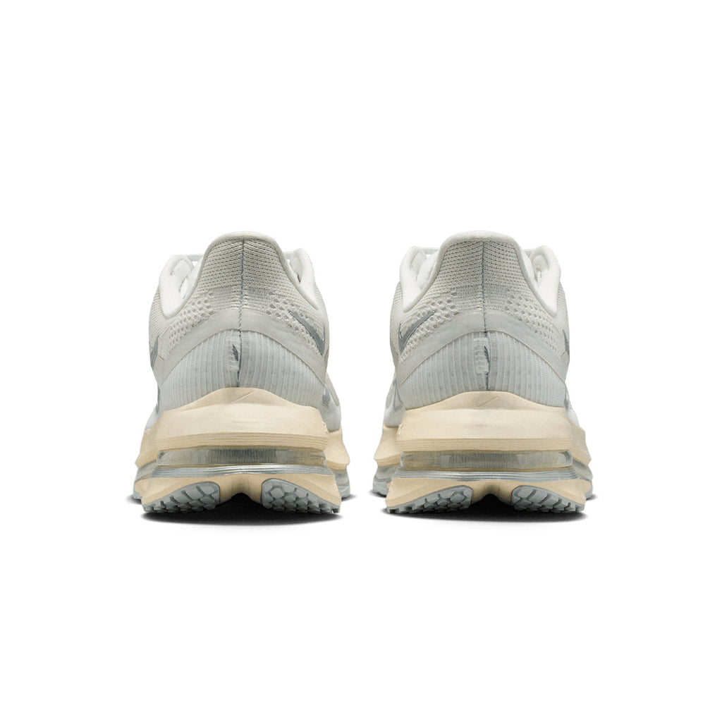 Nike M Pegasus Premium Platinumtint Reflectsilver Greyfog