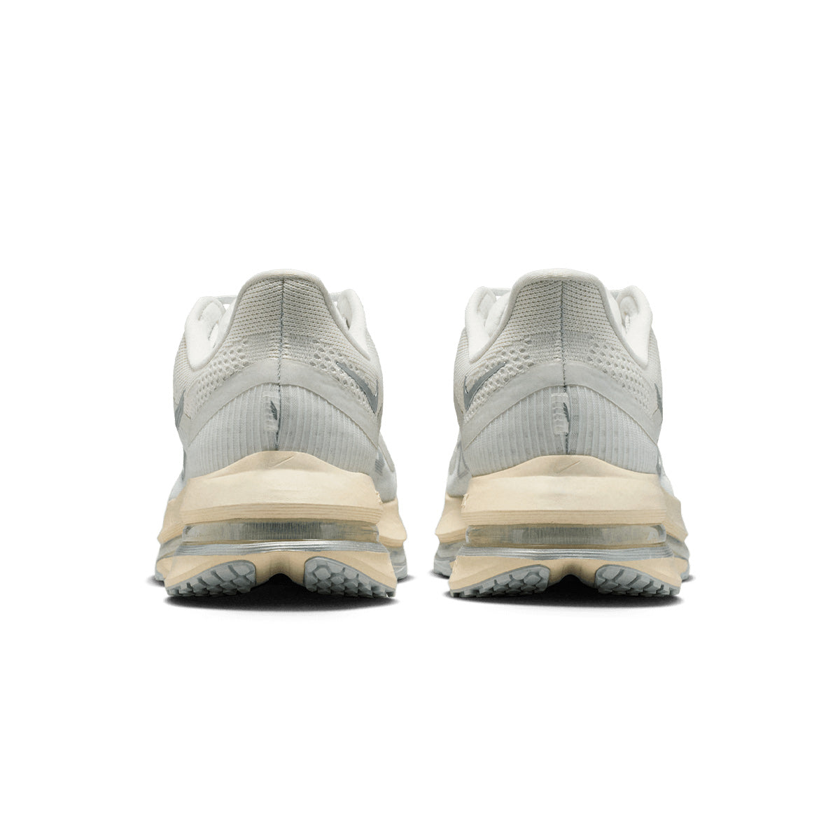 Nike M Pegasus Premium Platinumtint Reflectsilver Greyfog