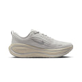 Nike M Vomero Plus Platinumtint Reflectsilver Greyfog