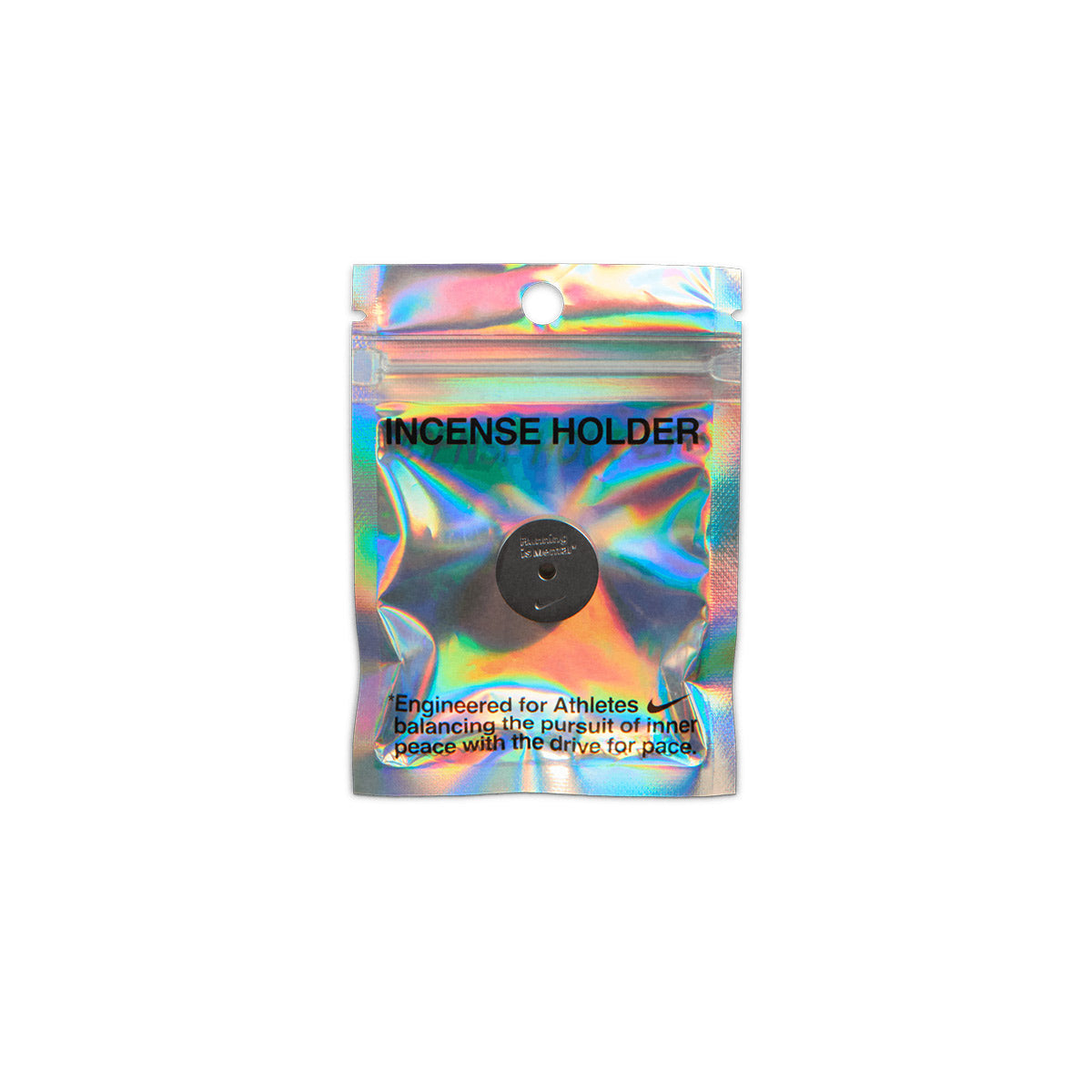 Nike M Vomero Plus Platinumtint Reflectsilver Greyfog