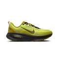 Nike M Vomero 18 Se