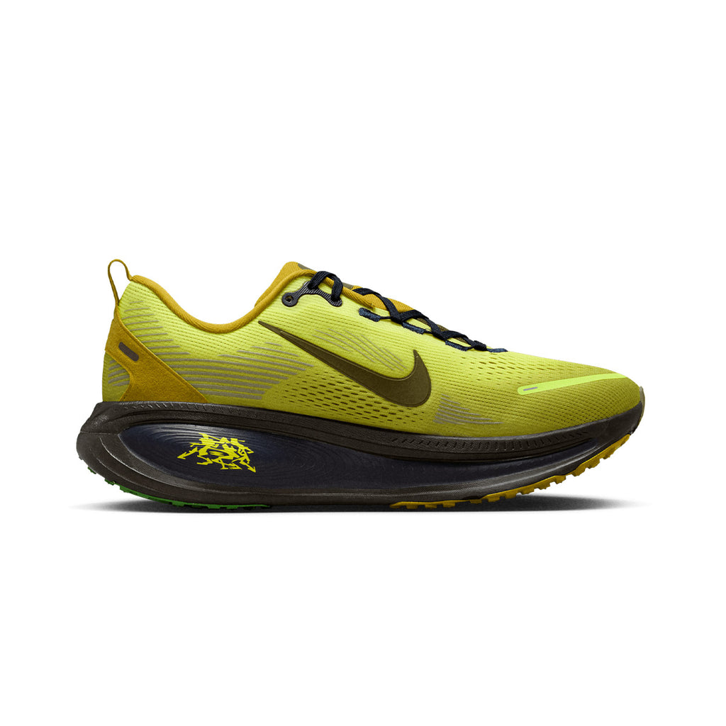 Nike M Vomero 18 Se