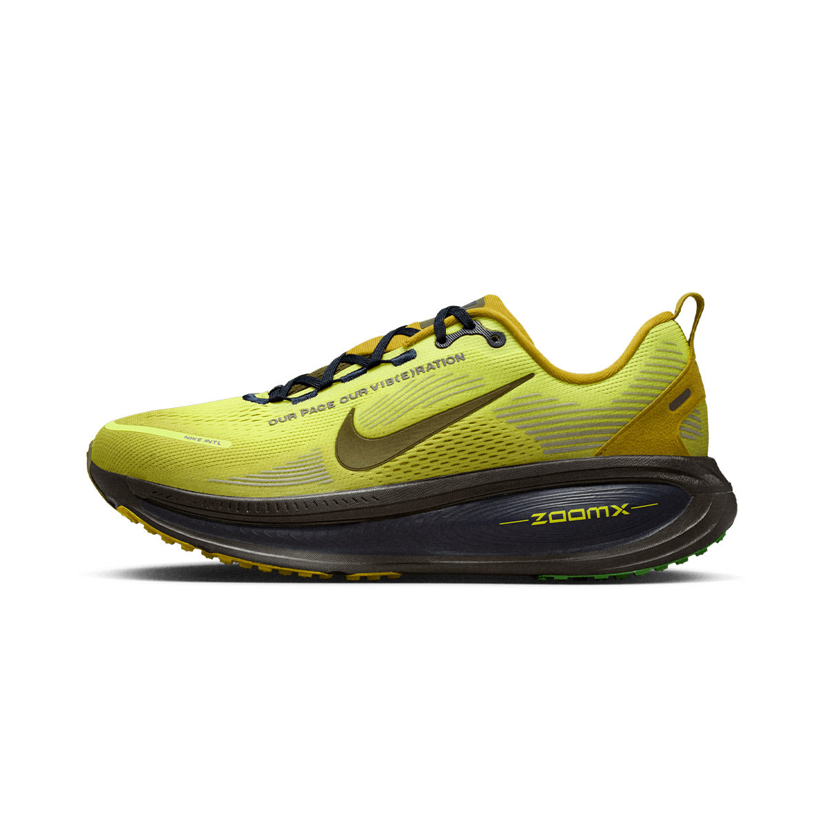 Nike M Vomero 18 Se