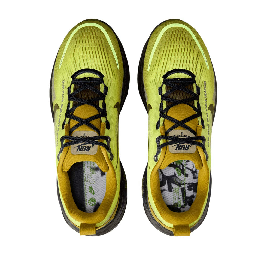 Nike M Vomero 18 Se