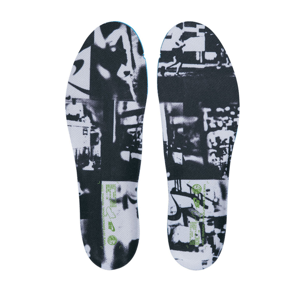 Nike M Vomero 18 Se