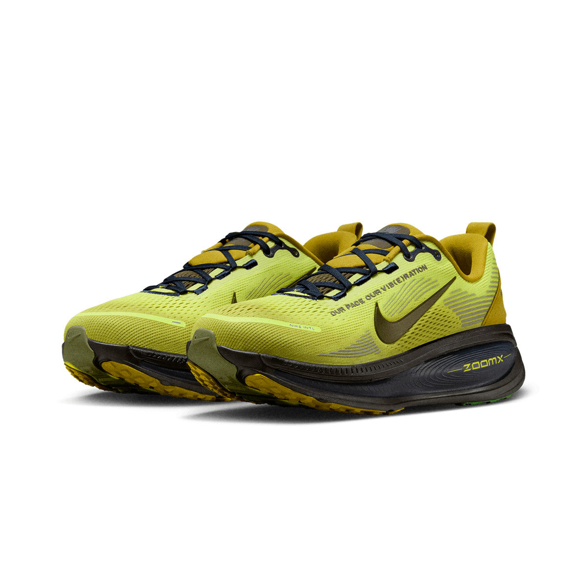Nike M Vomero 18 Se