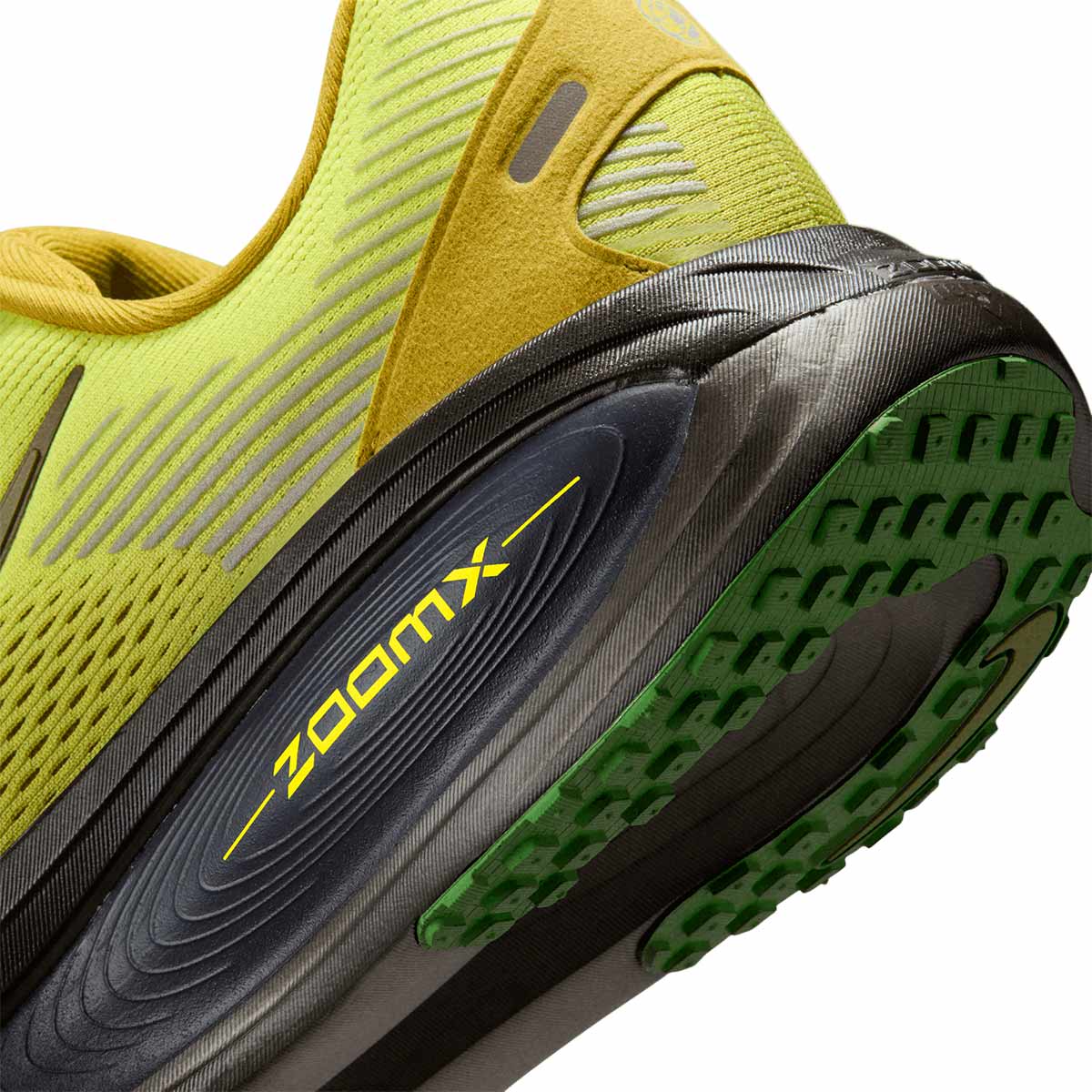 Nike M Vomero 18 Se