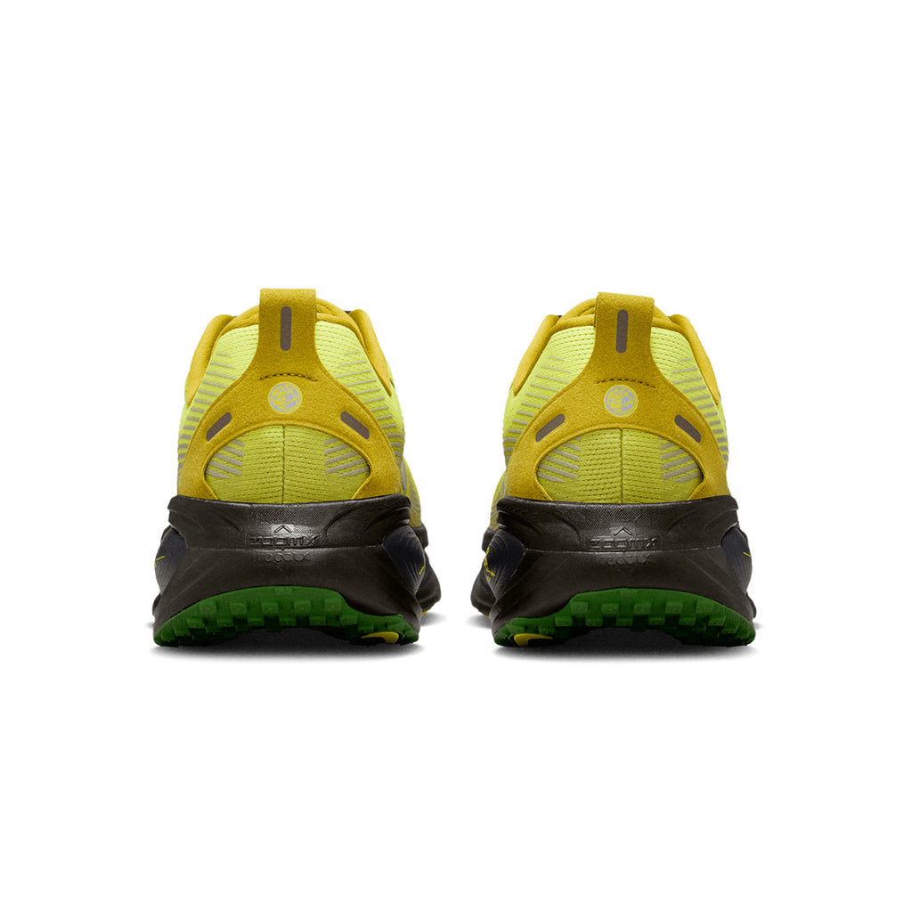 Nike M Vomero 18 Se