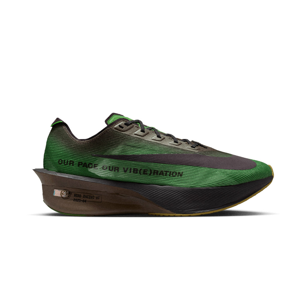 Nike M Zoomx Vaporfly Next 4 Prm