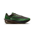 Nike M Zoomx Vaporfly Next 4 Prm