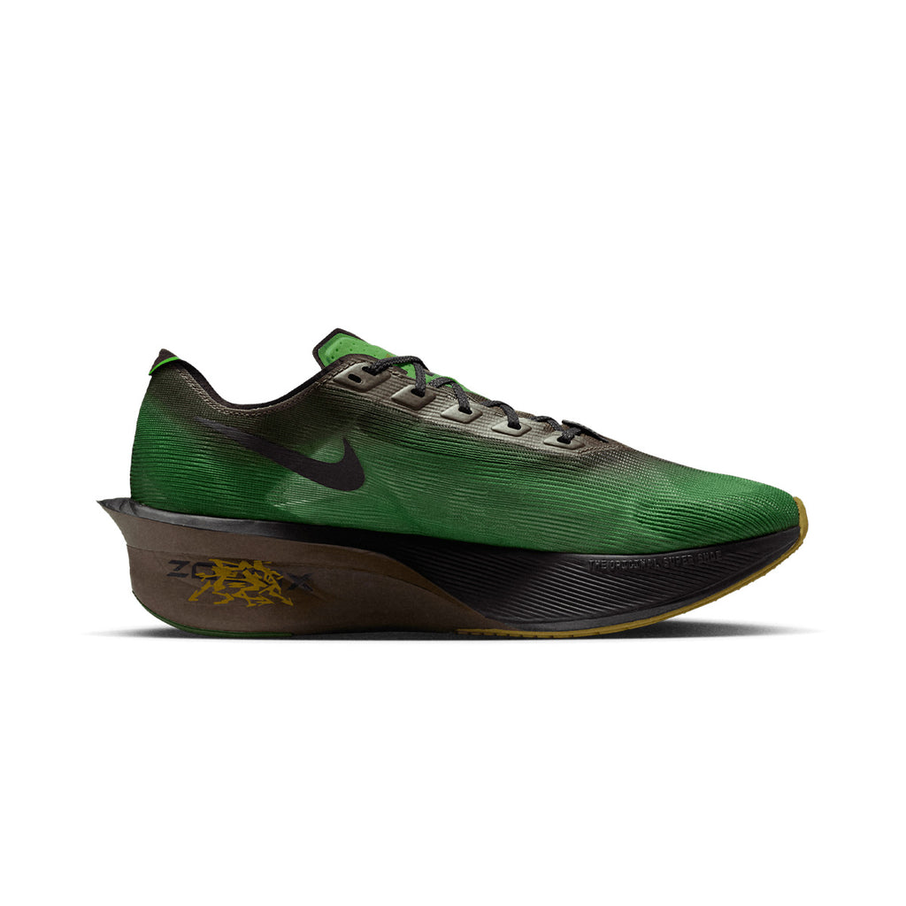 Nike M Zoomx Vaporfly Next 4 Prm