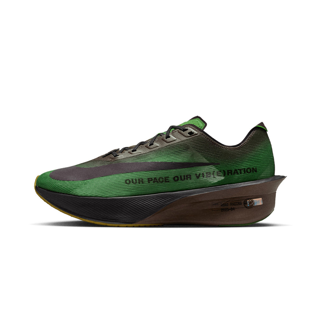 Nike M Zoomx Vaporfly Next 4 Prm