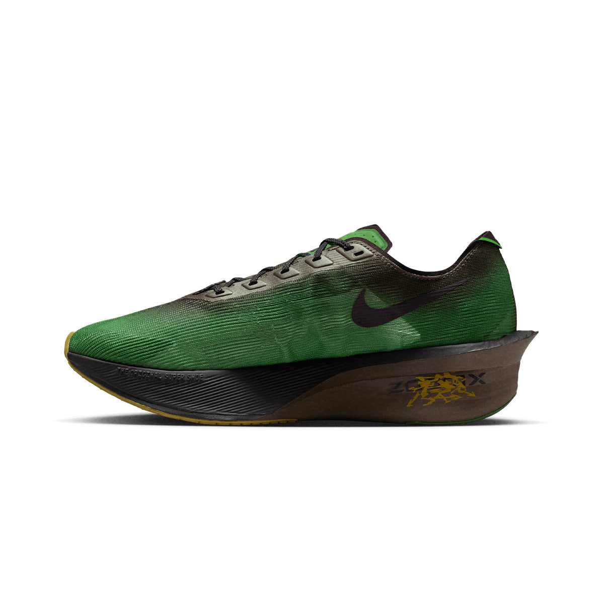 Nike M Zoomx Vaporfly Next 4 Prm
