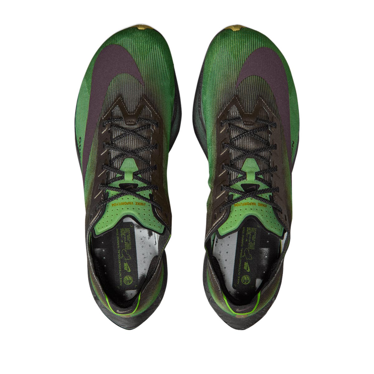 Nike M Zoomx Vaporfly Next 4 Prm