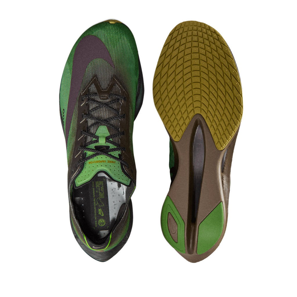 Nike M Zoomx Vaporfly Next 4 Prm