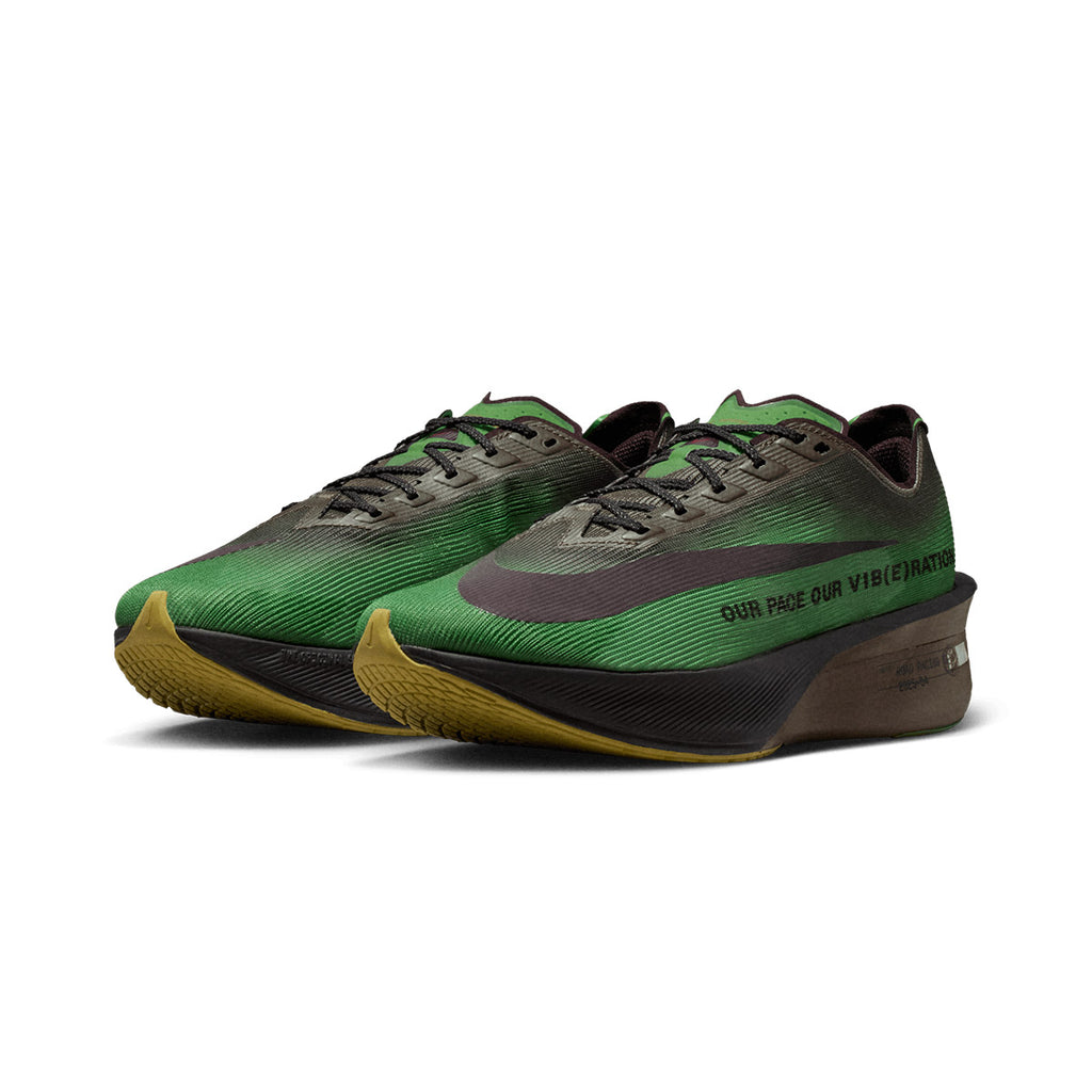 Nike M Zoomx Vaporfly Next 4 Prm