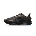 Nike M Pegasus Premium Offnoir Black Darkhazel Ironstone