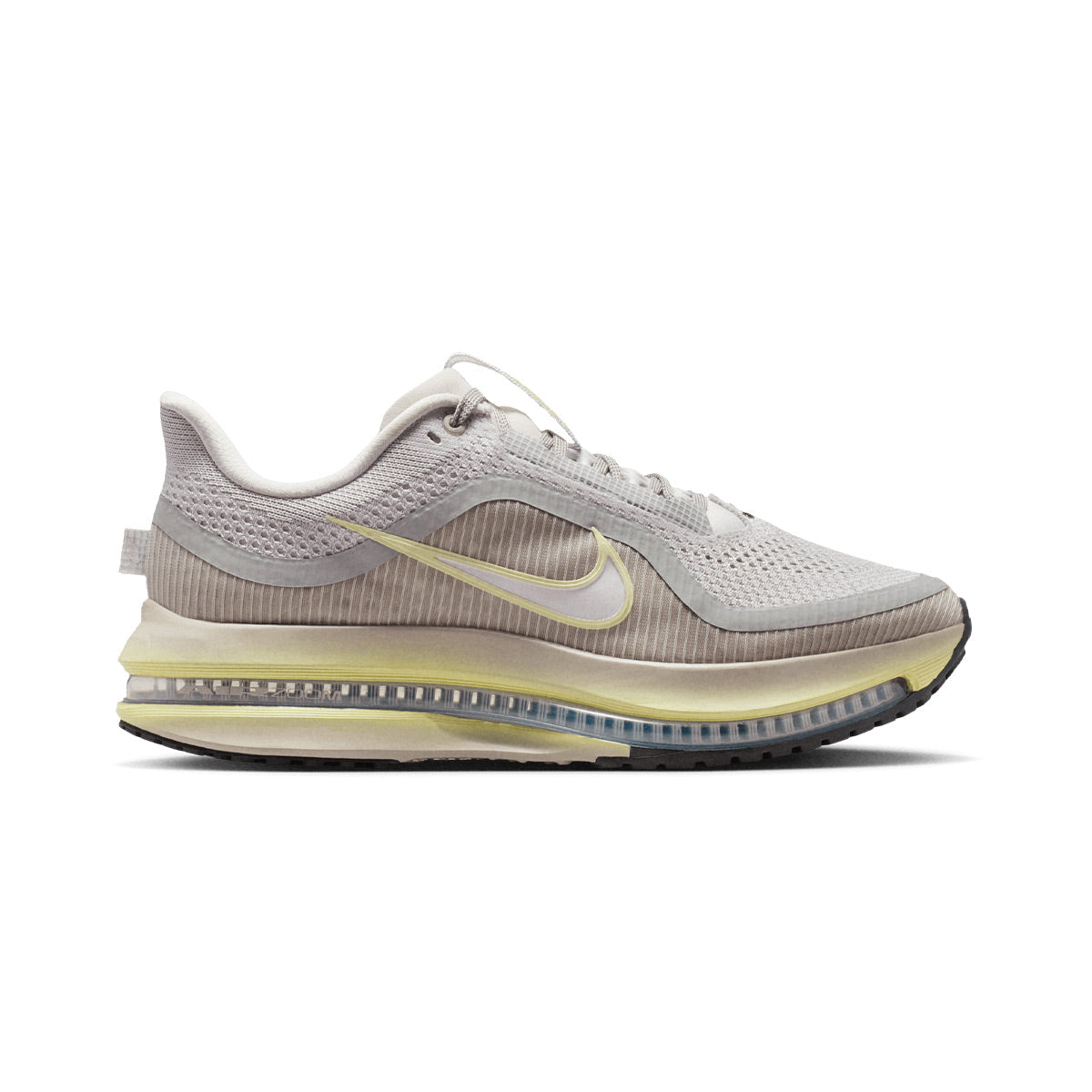 Nike W Pegasus Premium