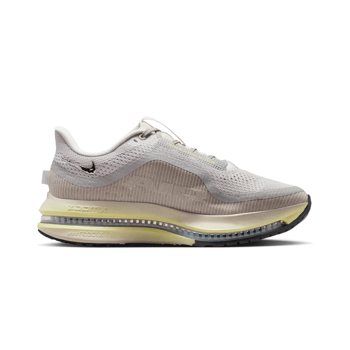Nike W Pegasus Premium