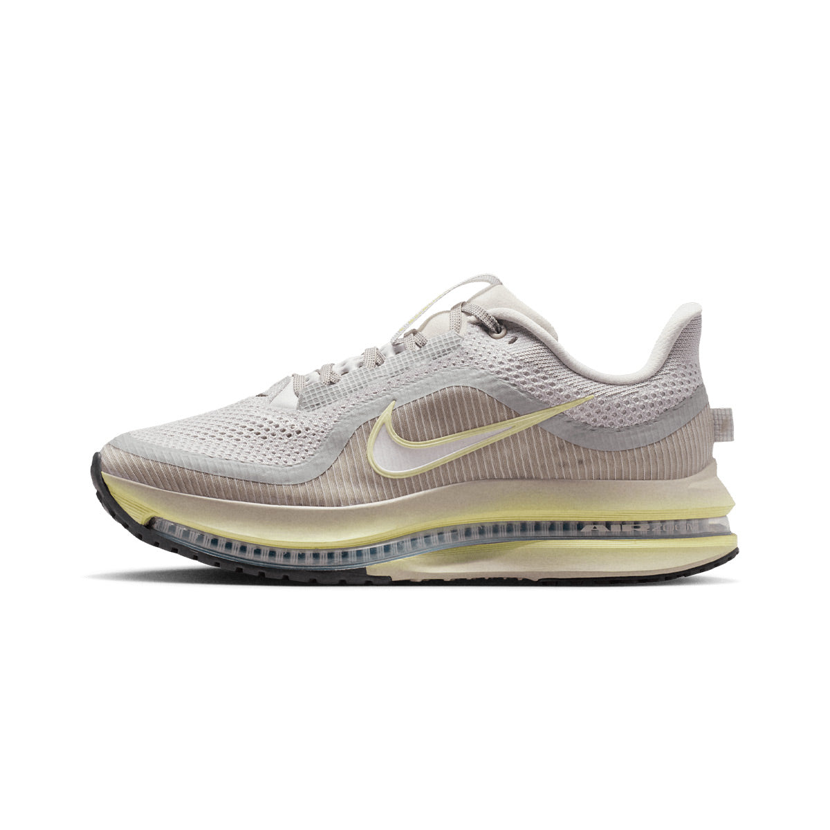Nike W Pegasus Premium
