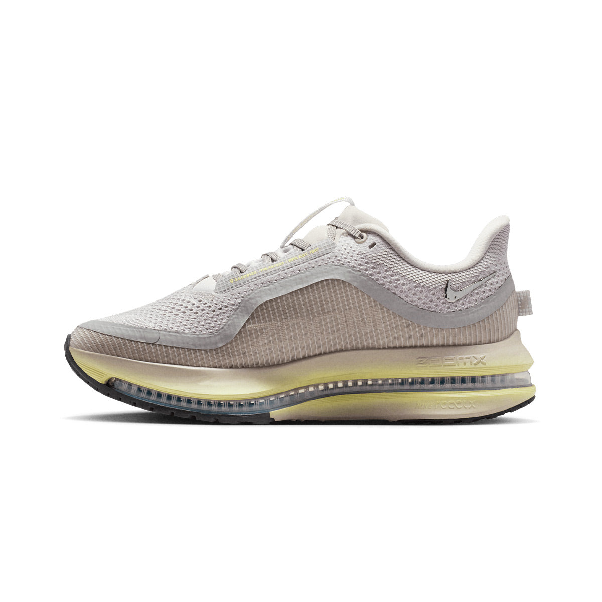 Nike W Pegasus Premium